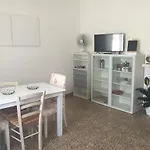 My Place