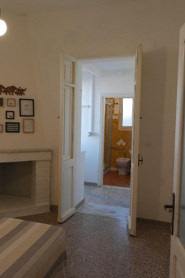 My Place Appartement *