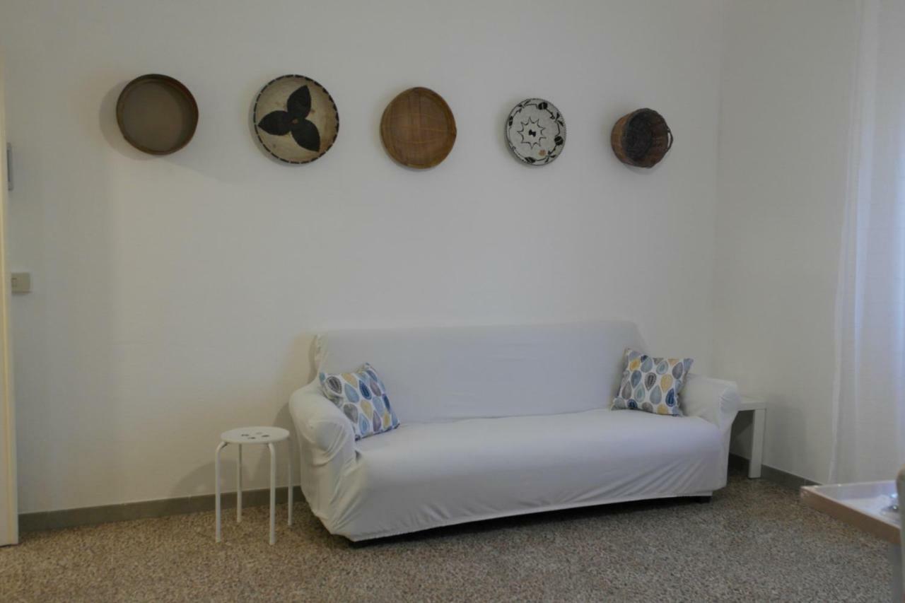My Place Appartement
