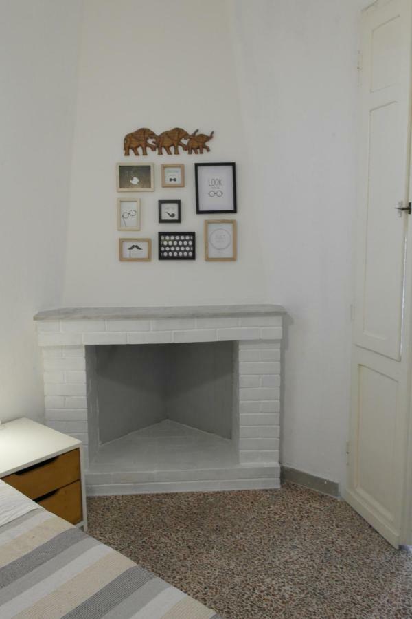 Appartement My Place Olbia