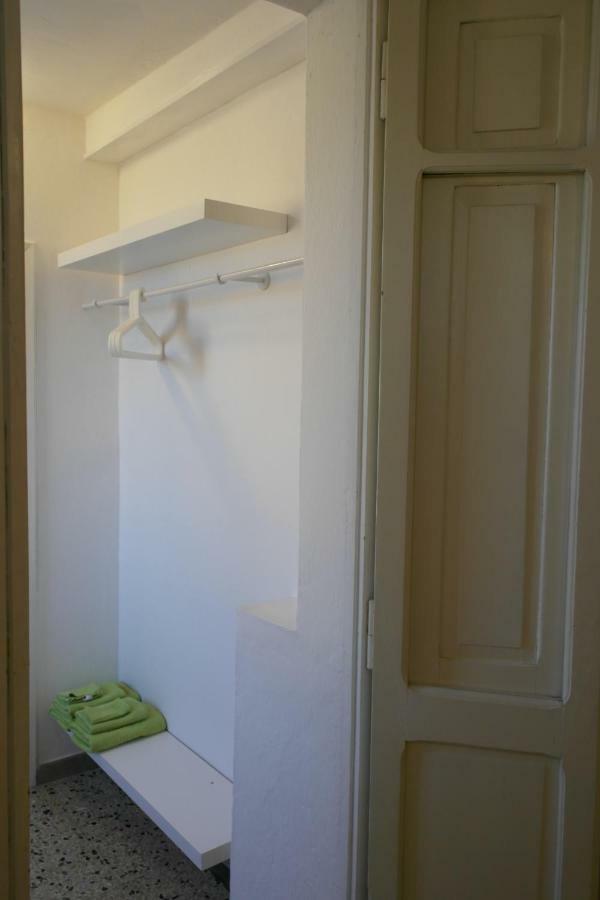 My Place Appartement *