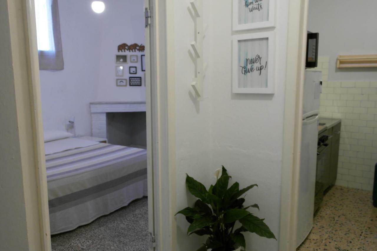 My Place *