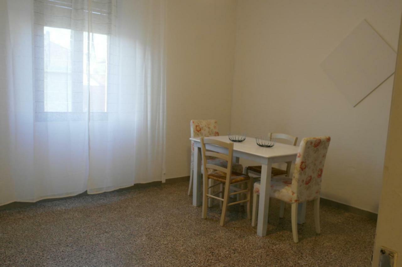 Appartement My Place Olbia