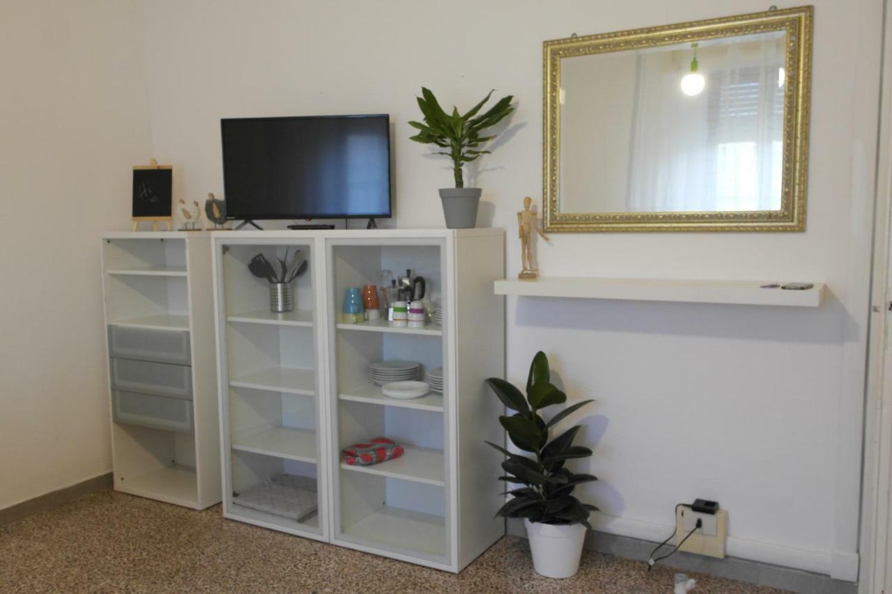 My Place Olbia