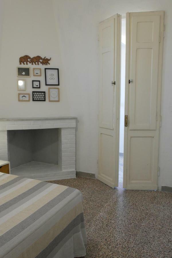 Appartement My Place Olbia