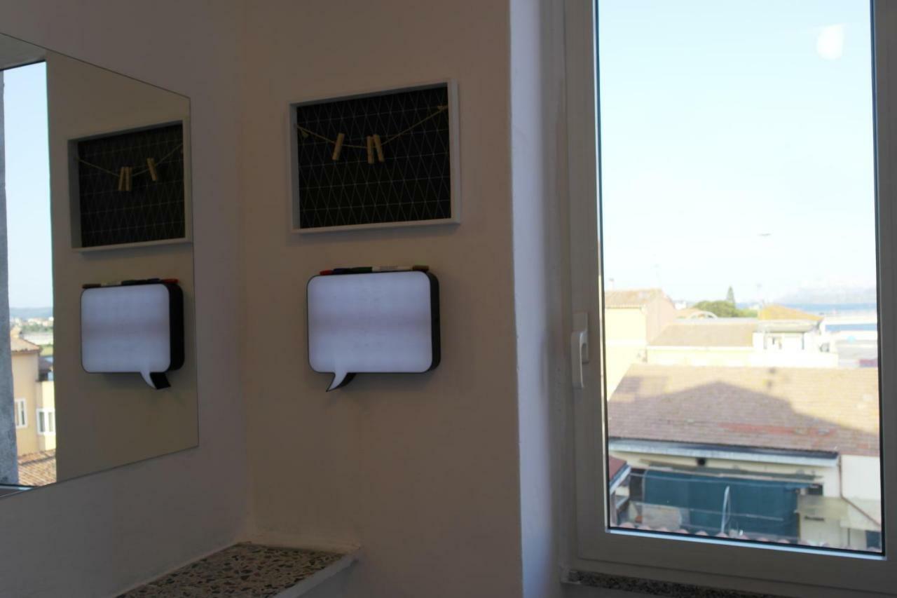 Appartement My Place *